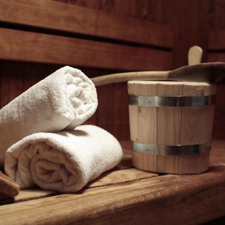 Burghotel Nuernberg Ngoại thất bức ảnh