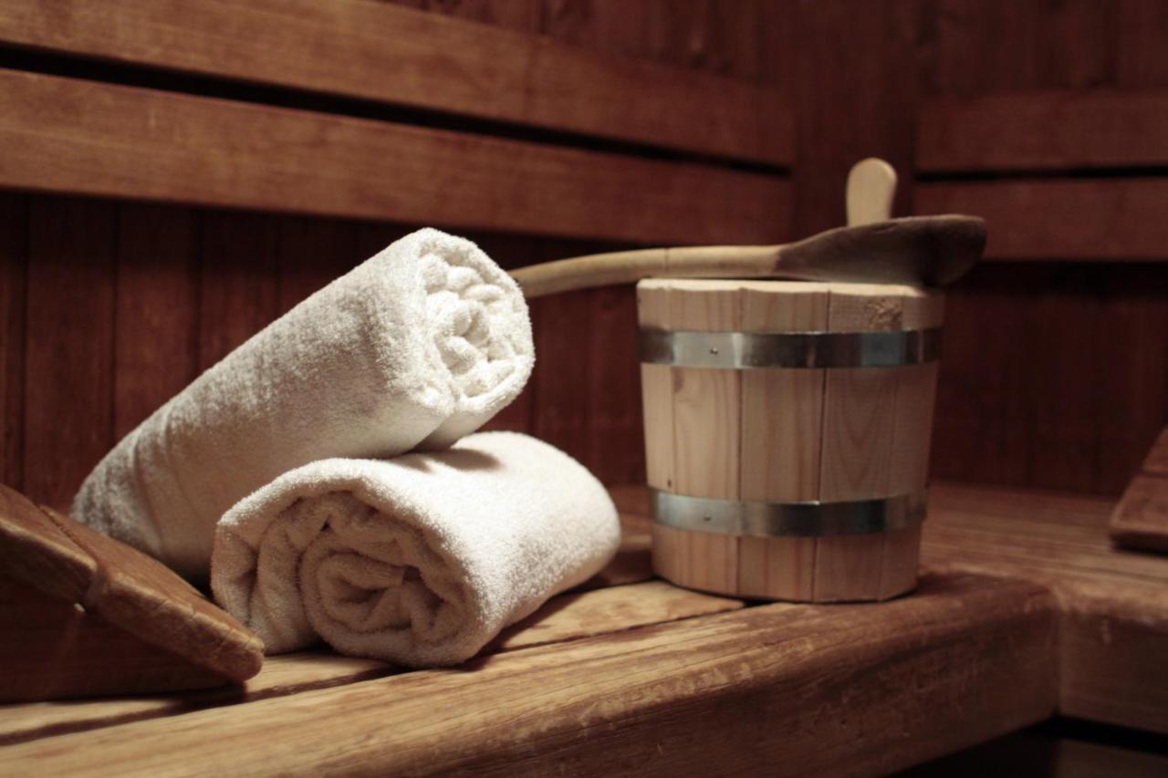 Burghotel Nuernberg Ngoại thất bức ảnh