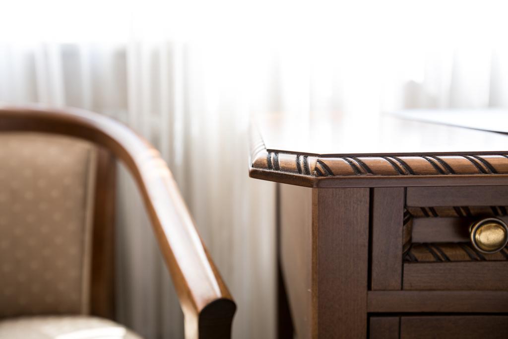 Burghotel Nuernberg Ngoại thất bức ảnh