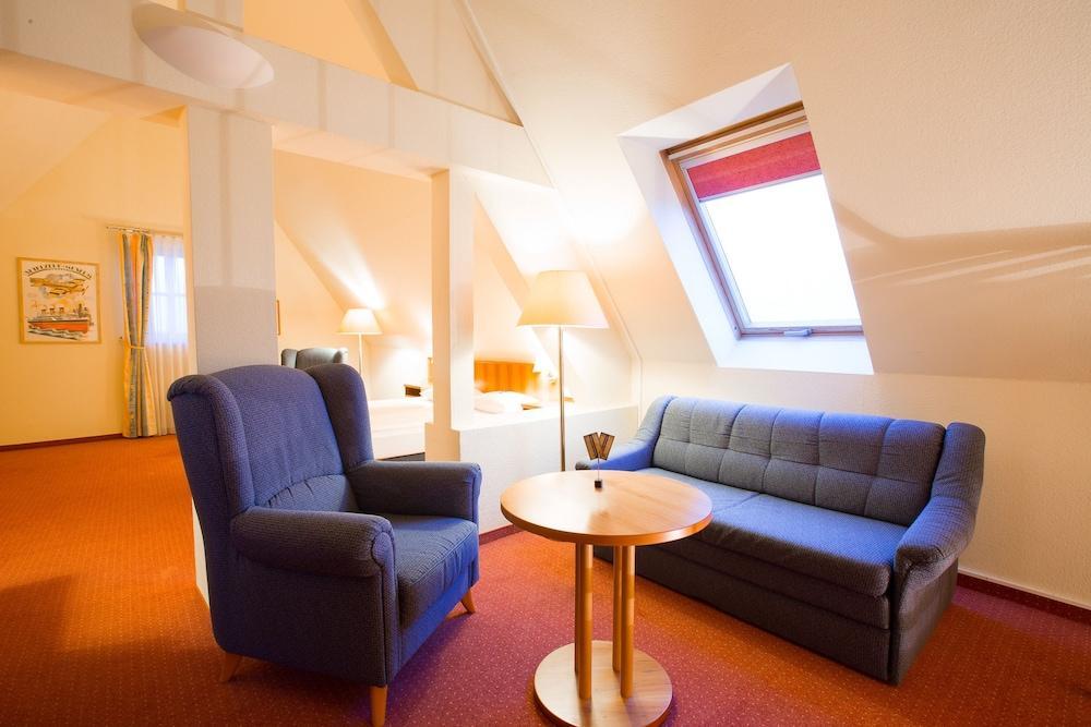 Burghotel Nuernberg Ngoại thất bức ảnh